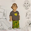 Seth7Lovecraft's avatar