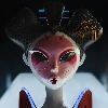 sethameer's avatar