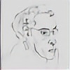 Sethanite's avatar