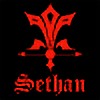 sethanward's avatar
