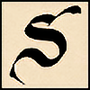 Sethariel1984's avatar