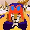 sethborne219's avatar