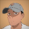 SethCavendish's avatar