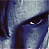 sethcorry11's avatar