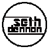 sethd8's avatar