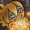 SethDA24's avatar