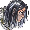 sethfrail's avatar