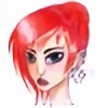 sethia0death's avatar