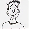 sethifus's avatar