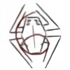 Sethiros's avatar