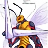 sethkera2012's avatar