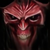 SethLaster's avatar