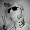 sethlebatard's avatar