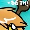 SethMongoose's avatar