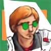 Sethmonster's avatar