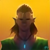 SethNuss's avatar