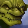 sethodie's avatar