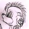 Sethofthedesert's avatar