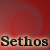 Sethos-'s avatar