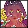 Sethriel-Wolf's avatar