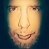 SethRising's avatar