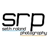 sethrolandphoto's avatar