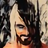 SethRollins's avatar
