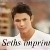 seths-imprint's avatar