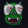 sethshadowbane's avatar