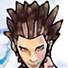sethssxtricky's avatar