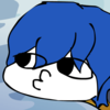 Sethster3000's avatar