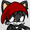 Seththecheshirecat's avatar