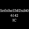 SeththeEMDsd40's avatar