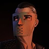 SethWoll's avatar