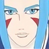 sethyamamoto's avatar
