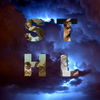 Sethyel's avatar