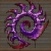 sethyroth's avatar
