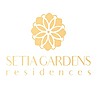 setiagardenscom's avatar