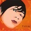 setiaji182's avatar