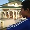 setiawanNR's avatar