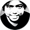 setitikasa's avatar