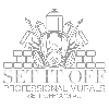 Setitoffmurals's avatar