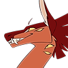 SetItOn's avatar