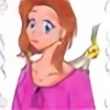 Setivia's avatar