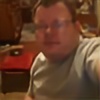 setixsignals's avatar