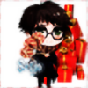 Setjo's avatar