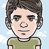 setnan's avatar