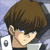Seto-Kaiba-club's avatar