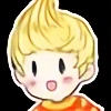 Seto85's avatar