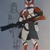 SeTo91's avatar